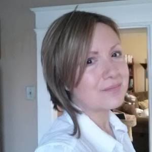 Meet your Posher, Nina